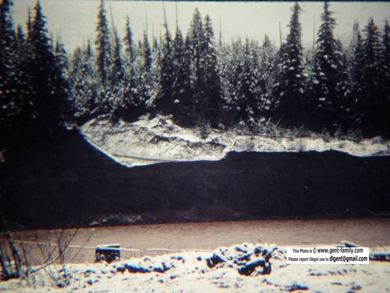 100_7513-0005.jpg