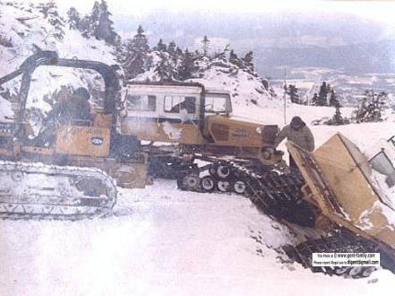 copertuckeraccident.jpg