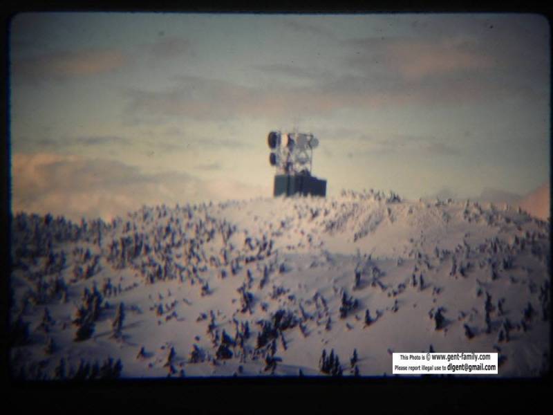copper_mountain_100_7216-0000.jpg