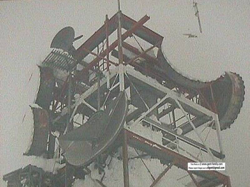 copperantenna.jpg
