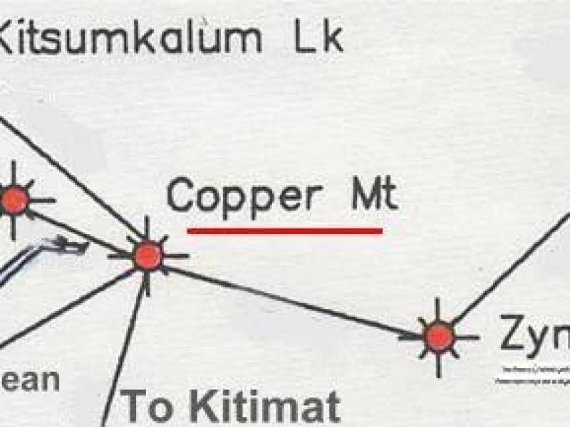 coppermap.jpg