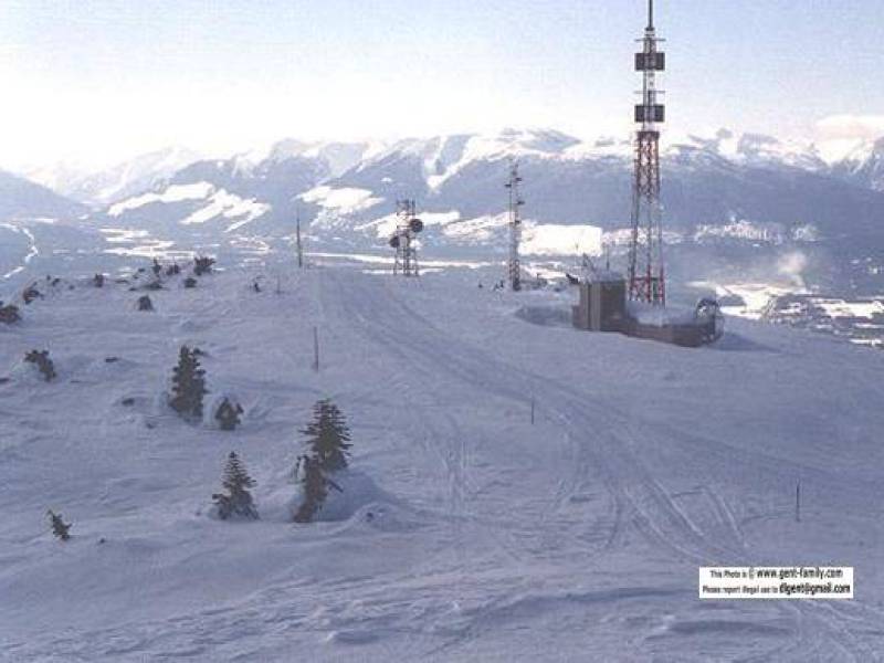 coppermtn.jpg