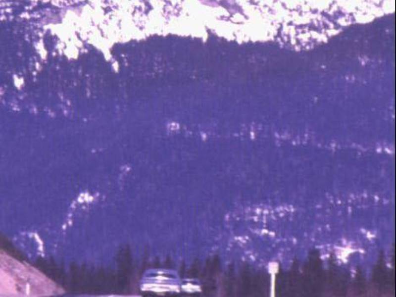 coppermtnfromhwy.jpg