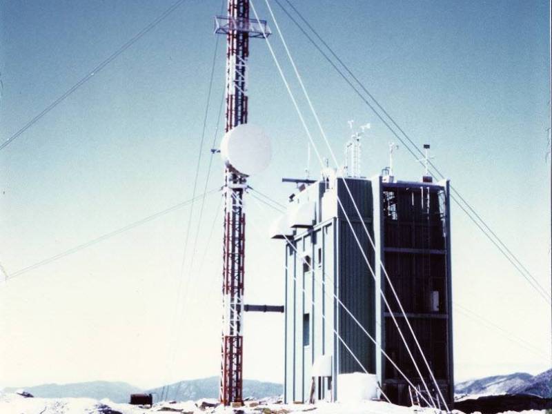 copy_of_bwolfe-_mclean_mtn.jpg