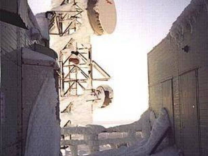 noblemtnantenna.jpg