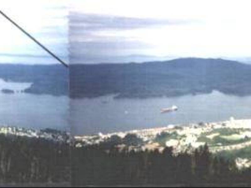 prrupertaerial.jpg