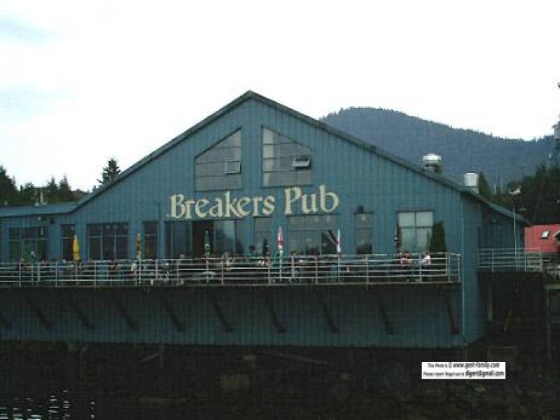 prrupertpub.jpg