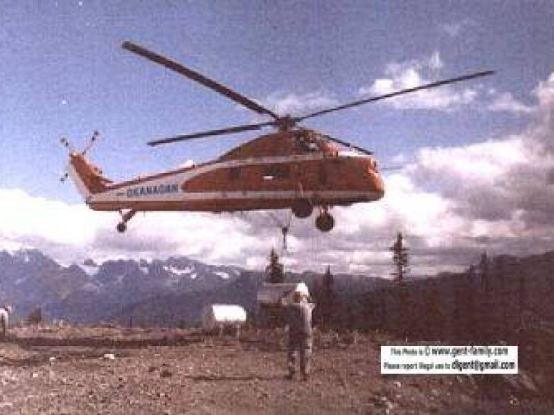 s58sikorskyzymoetz.jpg