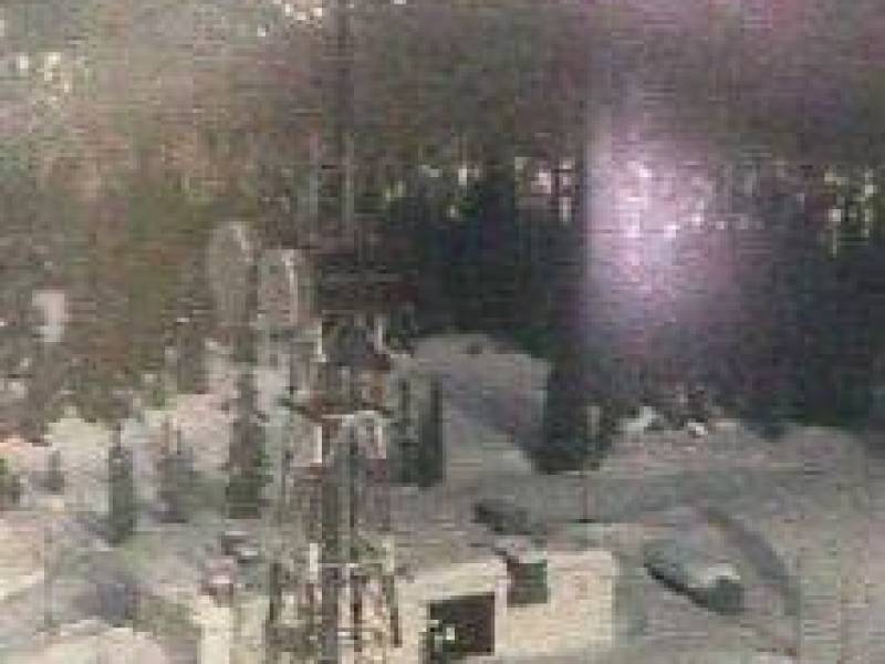 telkwaradiosite.jpg