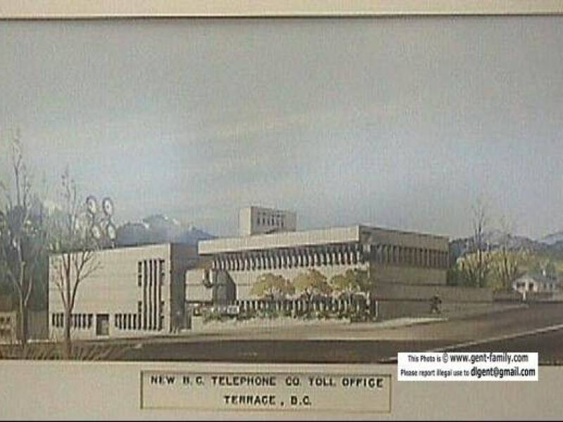 terracetollbuilding.jpg