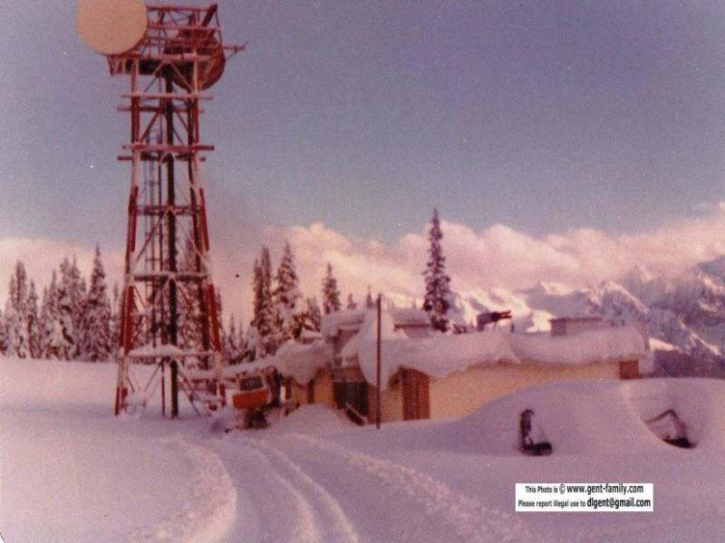 zymoetz_radio_site_bwolfe_pic-0015.jpg