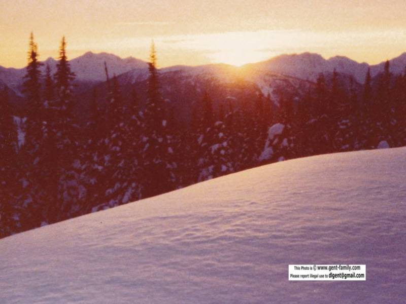 zymoetz_sunset_view_2-_wolfe-0020.jpg