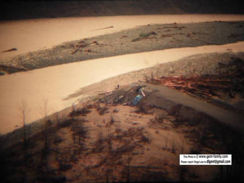 zymoetz_town_end_tramway-0022.jpg