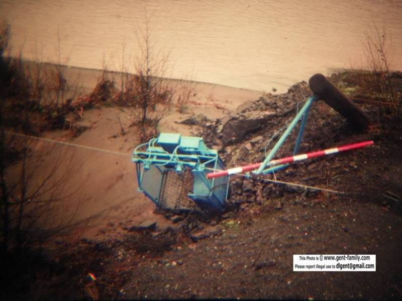 zymoetz_tramway_washed_out_2-0024.jpg
