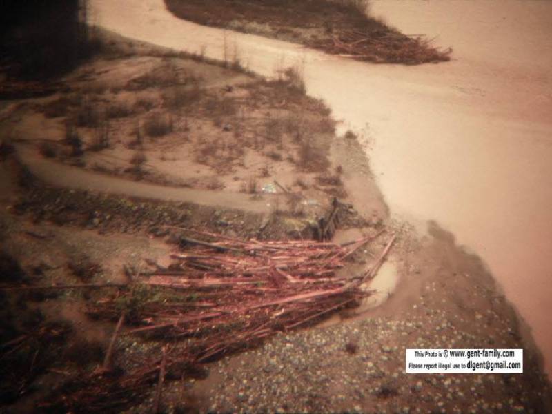 zymoetz_tramway_washed_out_5-0026.jpg