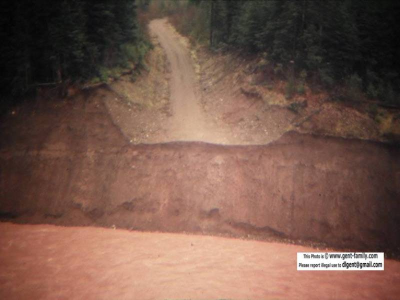 zymoetz_tramway_washed_out_6-0027.jpg