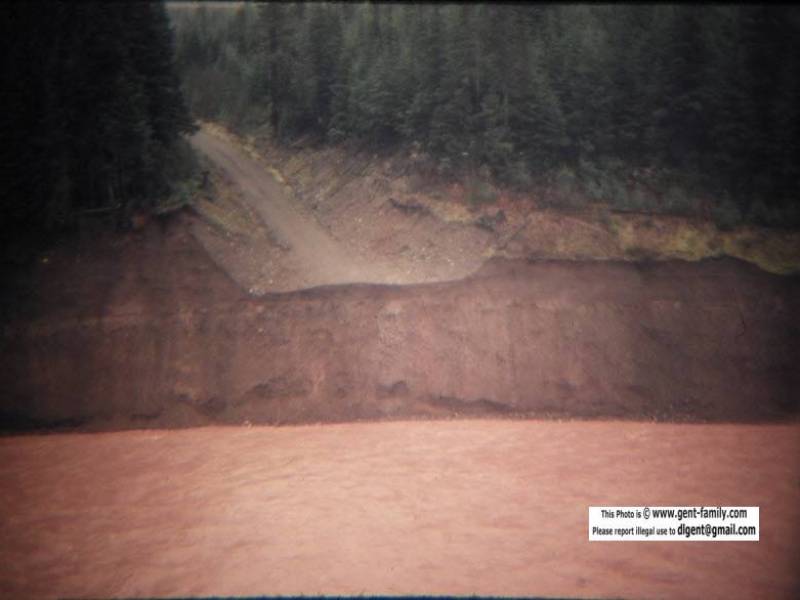 zymoetz_tramway_washed_out_7-0028.jpg