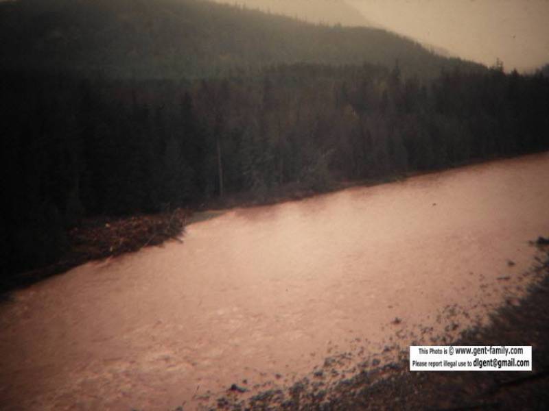 zymoetz_tramway_washed_out_9-0030.jpg