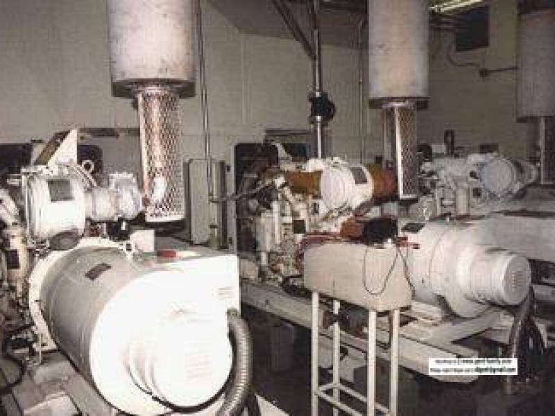 zymoetzdiesels.jpg