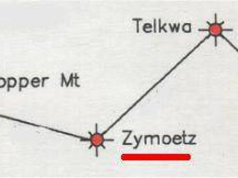 zymoetzsitemap.jpg