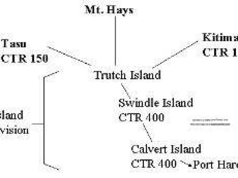 img032.jpg