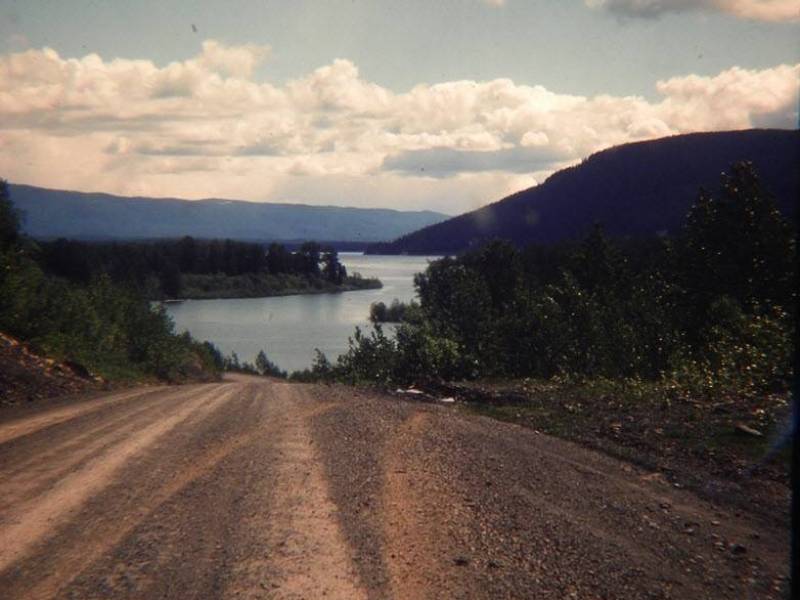 100_7271-0003.jpg