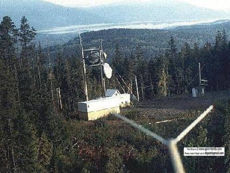 aerialaiyanshsite.jpg