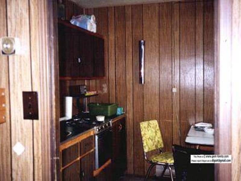 aiyanshlivingquartersinsideview.jpg