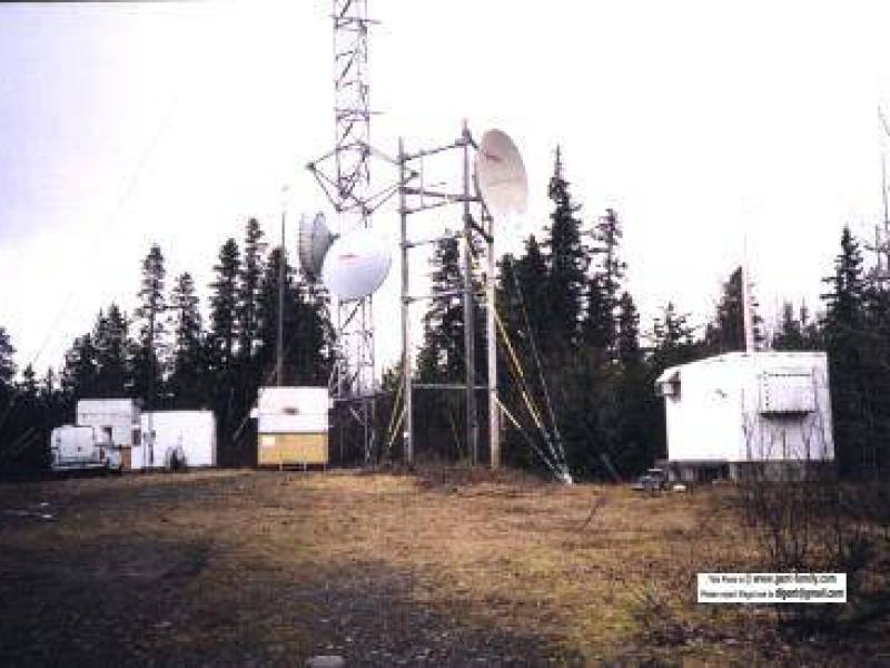aiyanshradiosite2000.jpg