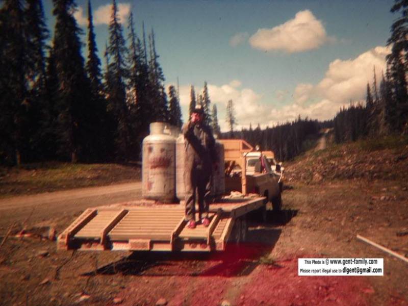 bell_irving_fueling_100_7282-0007.jpg