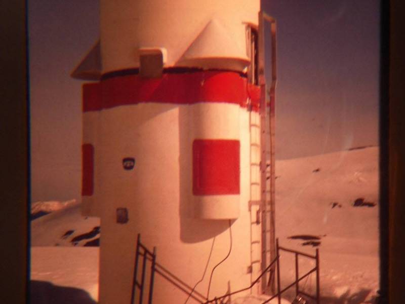 bell_irving_site_100_7289-0017.jpg