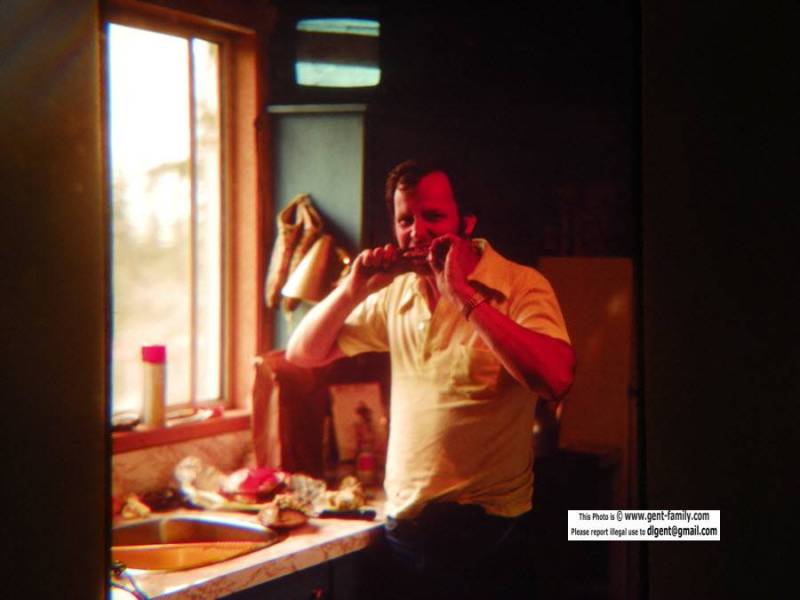 brown_bear_brian_wolfe-0035.jpg