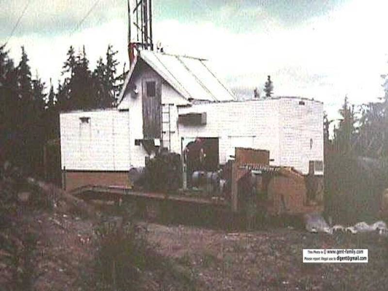brownbeardieselchange.jpg