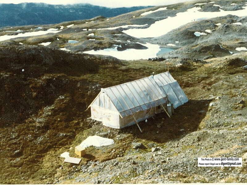 jeffbowmantchitinmtnbctrepairlodge.jpg