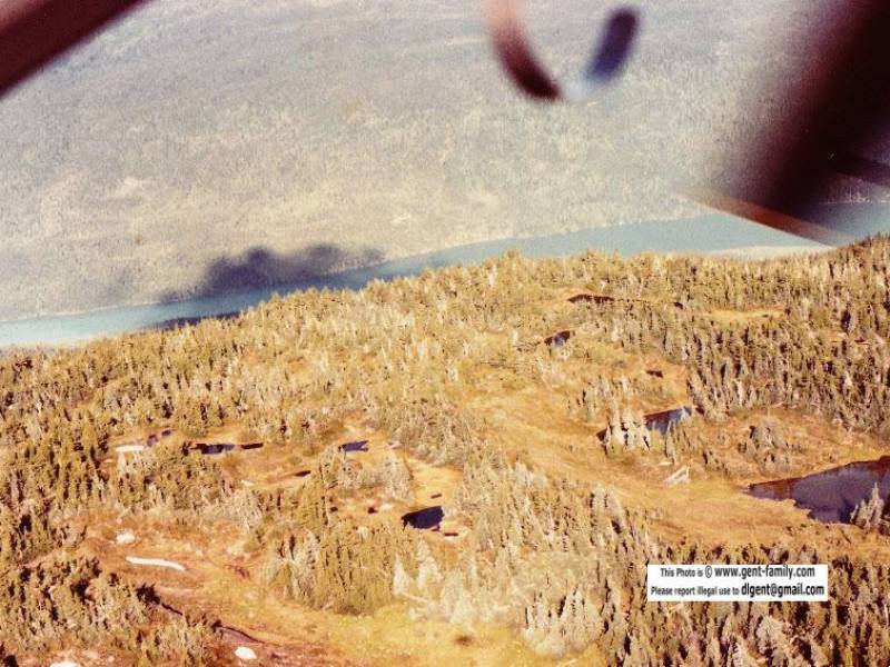 lava_lake_from_helicopter-_wolfe-0054.jpg