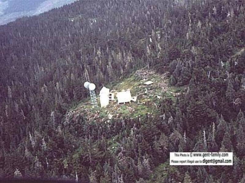 lavalakeaerial.jpg