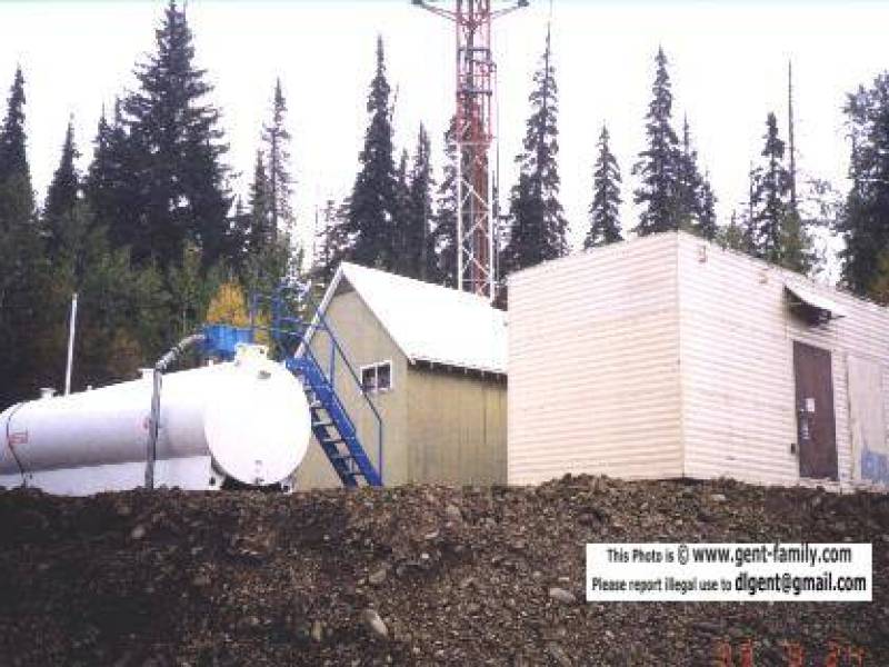 meziadinnewdieselroom.jpg