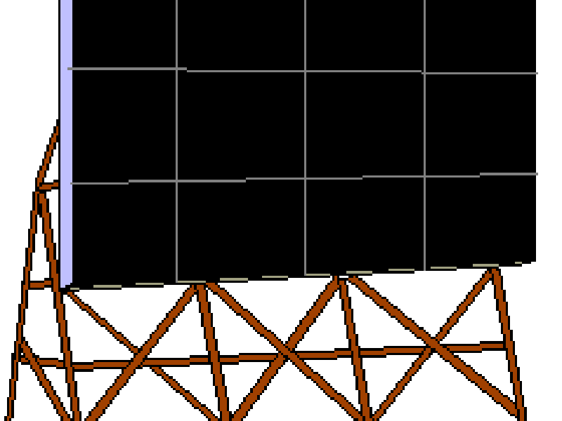 microwavepassive.gif
