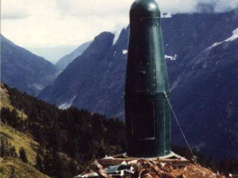 mtjohnsonmobiltelcomshell.jpg
