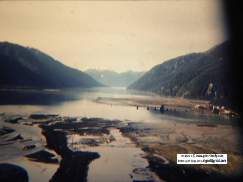 stewart_tidal_flats-0045.jpg