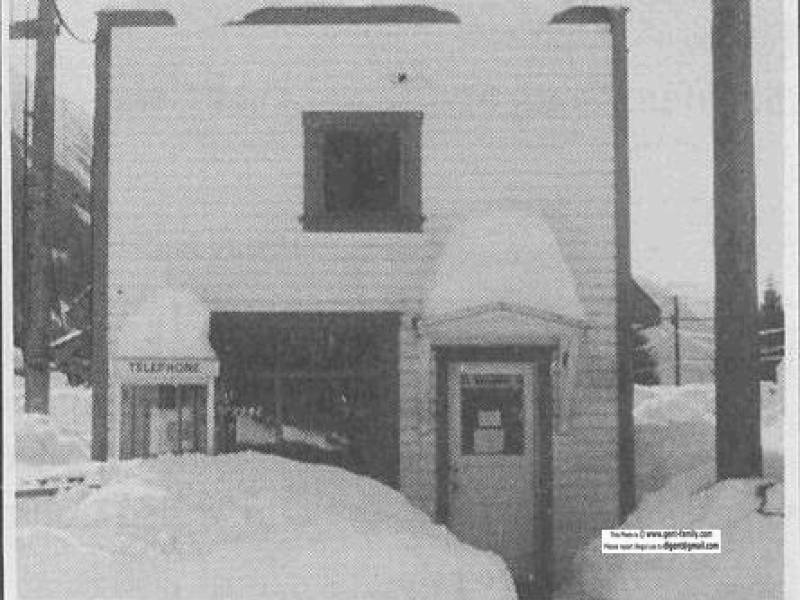 stewartfirstoffice.jpg