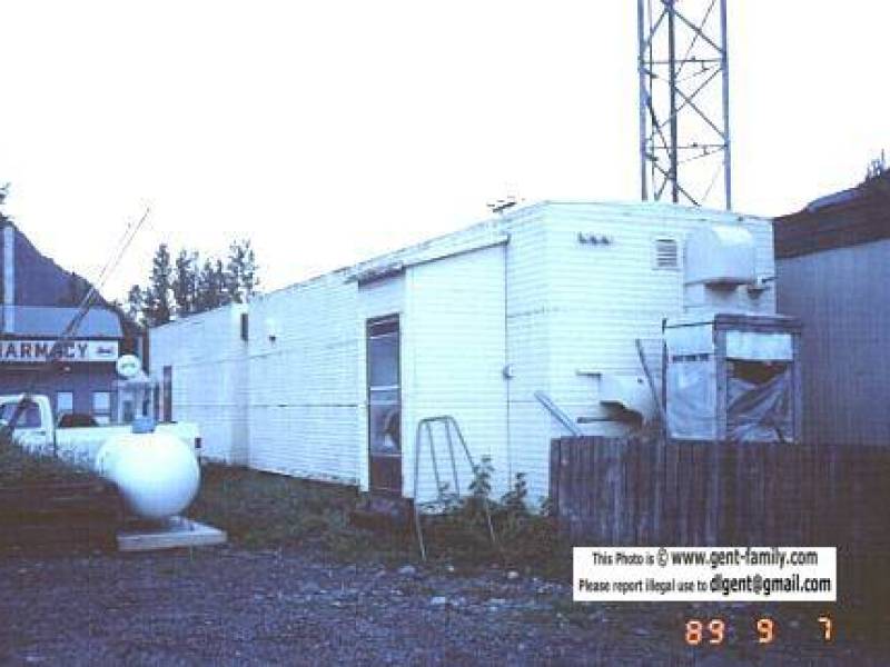 stewartradioandco1989.jpg