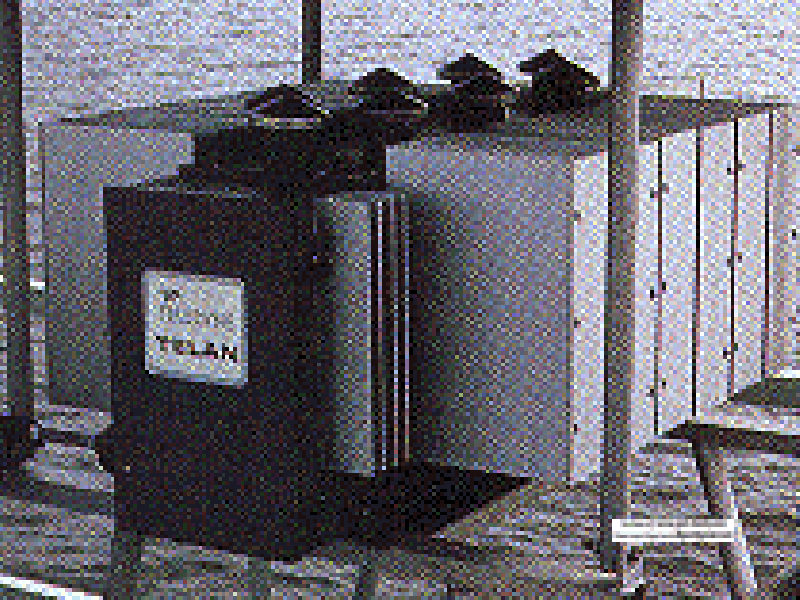 telan2.gif
