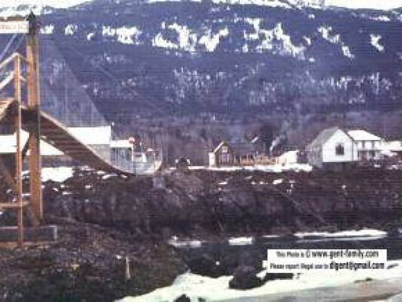 mobileshopcanyoncity.jpg