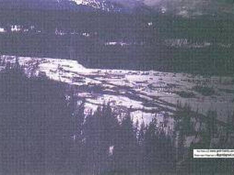 nasscampapr1972aerial.jpg