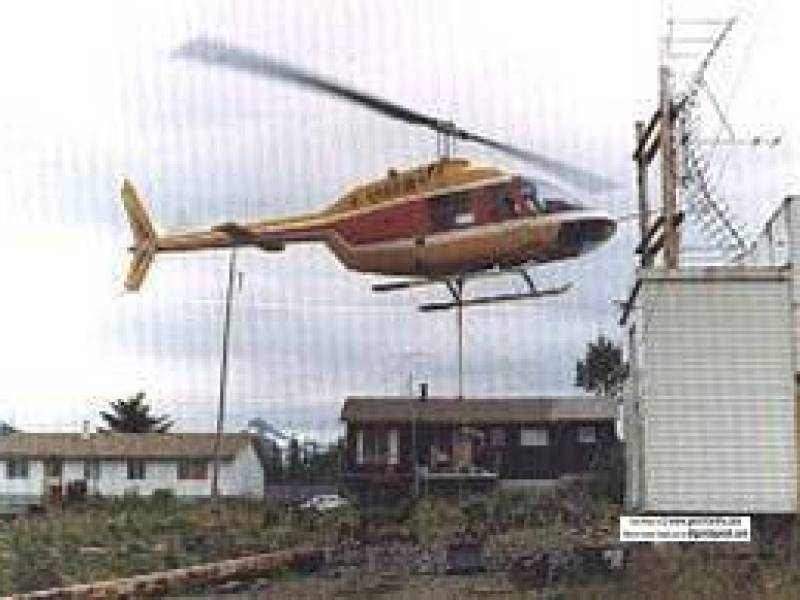 ptsimpson1976.jpg