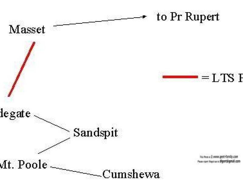 qcradioschematic.jpg