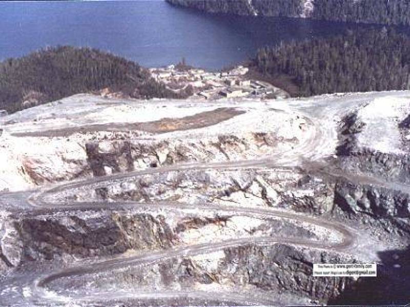 tasusoundroadtownsite1978blackiepic.jpg