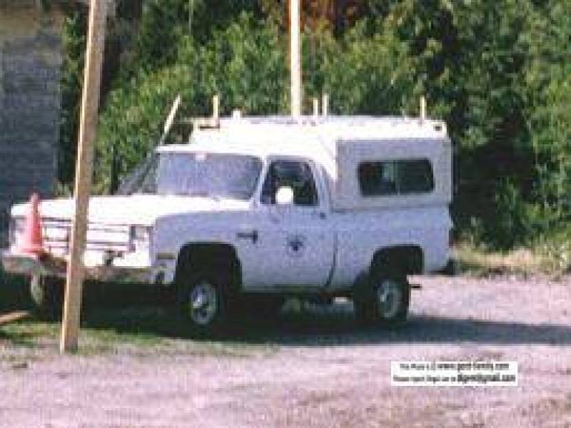 brokentrucktrutch1967.jpg