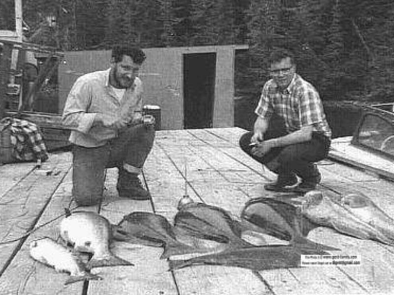 phillepageanddonfishing.jpg
